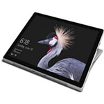 MicrosoftMicrosoft New Surface Pro Ш|զX] CM-SP(M/4G/128)-EDU 